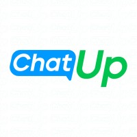 ChatUp logo - Similar company to Leboeuf Agency