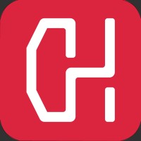 DABHANDS TECHNOLOGY logo - Similar company to Aaaa