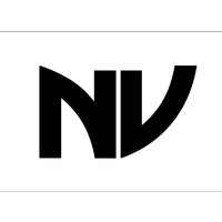 NV Management Ltd logo - Similar company to Squash