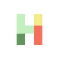 Housechain logo - Similar company to Housecheck