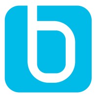 Bosenet Systemhaus GmbH & Co. KG logo - Similar company to The Reverse Mentor Lab