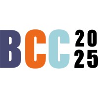 Barcelona Customer Congress logo - Similar company to The Client Group