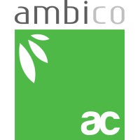 Ambico Ambiente Consulenza Srl logo - Similar company to 4F Srl