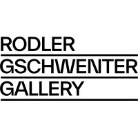Rodler Gschwenter Gallery logo - Similar company to Burn-In Galerie.Agentur