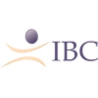INSIGHT BUSINESS CONSULTANTS PAKISTAN logo - Similar company to Zulzan