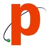 Portogente logo - Similar company to Lysimed