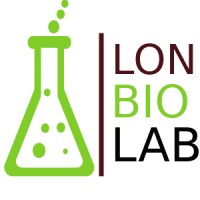 London Biological Laboratories Ltd logo - Similar company to Providental Laboratories Ltd.
