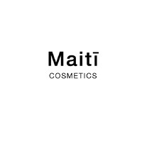 Maiti Cosmetics logo - Similar company to Purity Polytubes Pvt Ltd