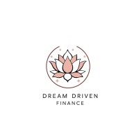 Dream Driven Financial logo - Similar company to Geromel Construction