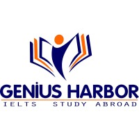 Genius Harbor