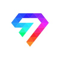 7Software.io logo - Similar company to Optik Multimedia Group