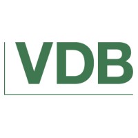 Verband Deutscher Betoningenieure e.V. logo - Similar company to Deutscher Ausschuss Für Stahlbeton E. V. (Dafstb)