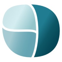 Aptoss logo - Similar company to Cifat