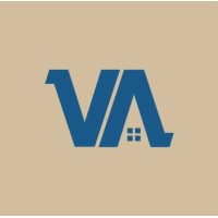 Vantage Builders logo - Similar company to Answer Tenant Llc