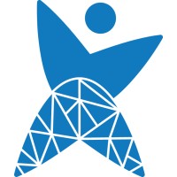 Lean4Digital logo - Similar company to Lean4Digital