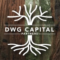 DWG Capital Partners logo - Similar company to Bootlegger Co