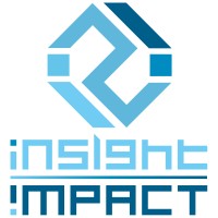 Insight 2 IMPACT logo - Similar company to Azk Management
