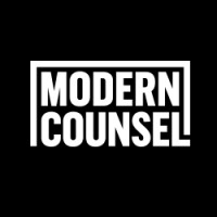 Modern Counsel logo - Similar company to Sms2Aim