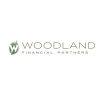 Woodland Financial Partners logo - Similar company to Wisconsin Indigenous Housing & Economic Development Corporation (Wiedc)
