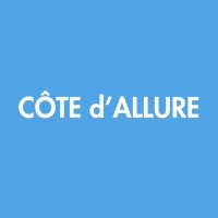 CÔTE d'ALLURE logo - Similar company to Ali Abdallah