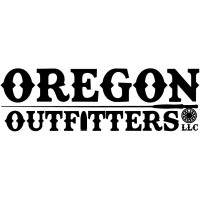 Oregon Outfitters, Llc