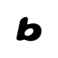 Bagarre logo - Similar company to Profil Design