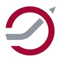 SALGADO ACCOUNTING AND TAX logo - Similar company to Know How Marketing Solutions