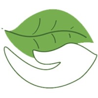 Saperenetwork logo - Similar company to Transmitting Science