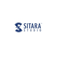 Sitara Studio (Pvt) Ltd