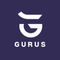 Gurus-Marketing logo - Similar company to Socialized Pr