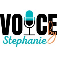 Voice by Stephanie, LLC