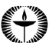 Unitarian Universalist Congregation Of Wyoming Valley