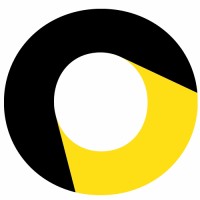 Valoremontti Oy logo - Similar company to Cheray