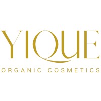 YIQUE Organic Cosmetics logo - Similar company to Field Service Plus