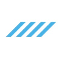 TAF Capital logo - Similar company to The Abe Fund