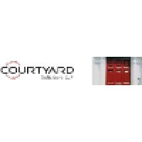 Courtyard Solicitors Llp