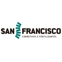 San Francisco Corretivos e Fertilizantes logo - Similar company to Eleve Agro