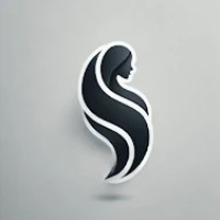 Blackly Official logo - Similar company to Blackly