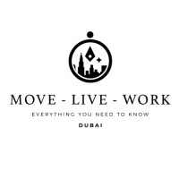 Move Live Work in Dubai logo - Similar company to Shift Consulting Pty Ltd