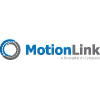 MotionLink logo - Similar company to Fusion Networks
