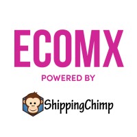 ECOMX Canada logo - Similar company to Creative Cravings