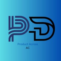 Product Across l Agency-America logo - Similar company to Soriastaffing.Com