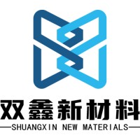 Suzhou Shuangxin New Materials Co., Ltd. logo - Similar company to Hubei Decon Polyester Co., Ltd