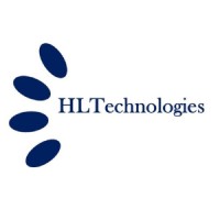 HLTechnologies logo - Similar company to Abs Tecnología
