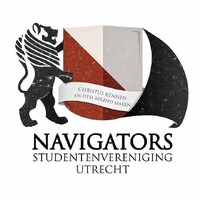 Navigators Studentenvereniging Utrecht (N.S.U.) logo - Similar company to Junite