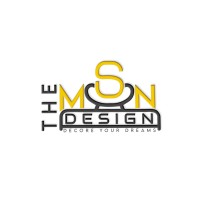 THE MSN DESIGN