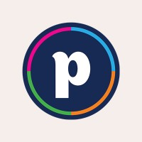 Petstock logo - Similar company to Mad Paws