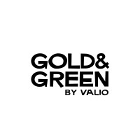 Gold&Green® logo - Similar company to Proteus Cbe Ju