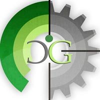 Ingenieros Consulting Group logo - Similar company to Vertica Constructora E Inmobiliaria