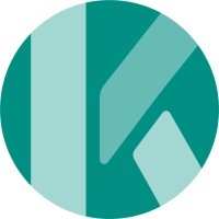 Ekkoïa logo - Similar company to Plb2E